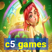 c5 games